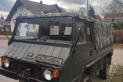  andere Andere 32.000 km 14.990 &euro; Mötzing 93099