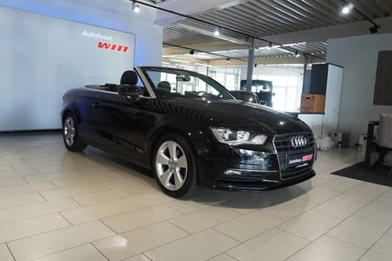 Audi A3 151.175 km 13.490 &euro; Hollenstedt 21279