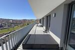 Einfamilienhaus Freudenstadt - 3 Zimmer, 125 m&sup2;, 2.045&euro; | Angebot:26478387