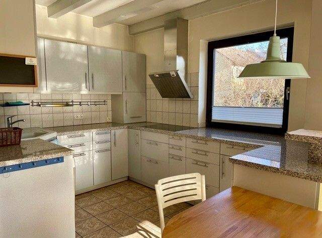 Mehrfamilienhaus, Wohnhaus Bad Windsheim - 7 Zimmer, 205 m&sup2;, 540.000&euro; | Angebot:25690491