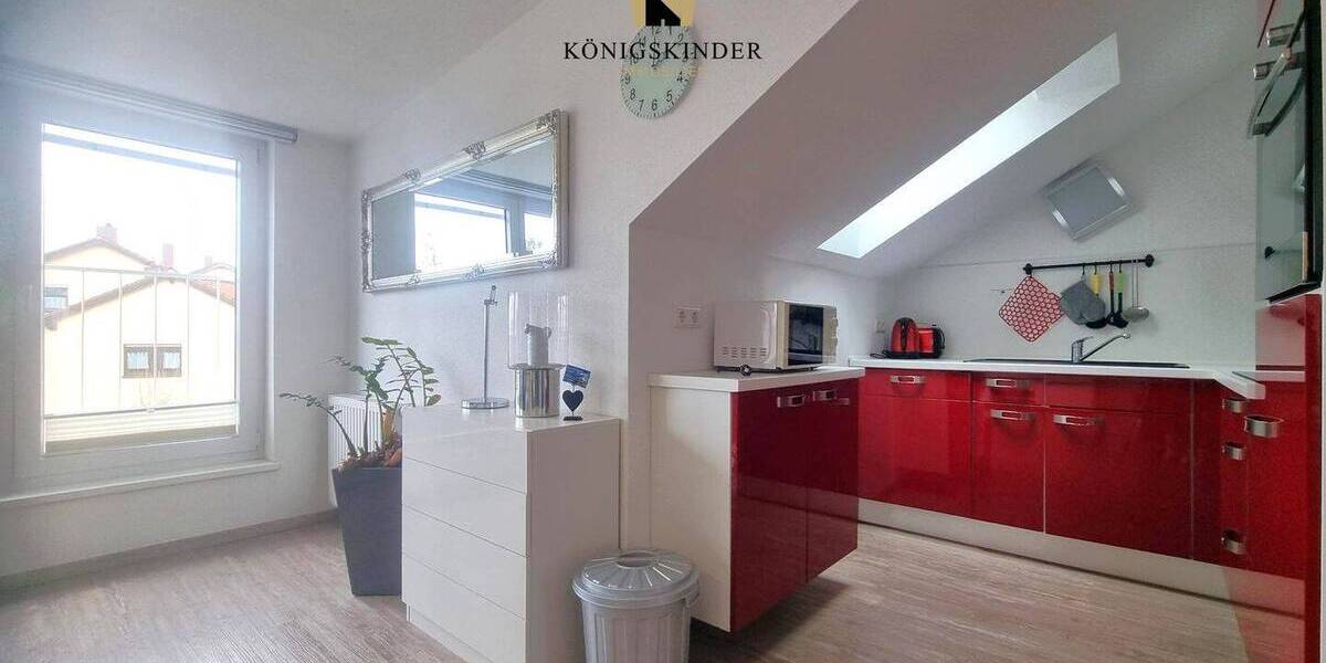 Doppelhaushälfte Lindau Reutin - 8 Zimmer, 236 m&sup2;, 1.195.000&euro; | Angebot:26203947