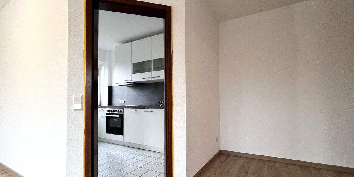 Etagenwohnung Fredenbeck - 3 Zimmer, 75 m&sup2;, 750&euro; | Angebot:25356146