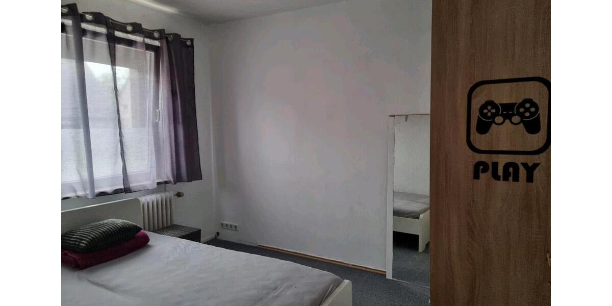 Reihenhaus Wetter (Ruhr) - 7 Zimmer, 150 m&sup2;, 285.000&euro; | Angebot:26855066