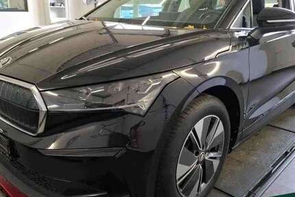 Skoda Enyaq 52.772 km 23.650 &euro; Siegen 57076