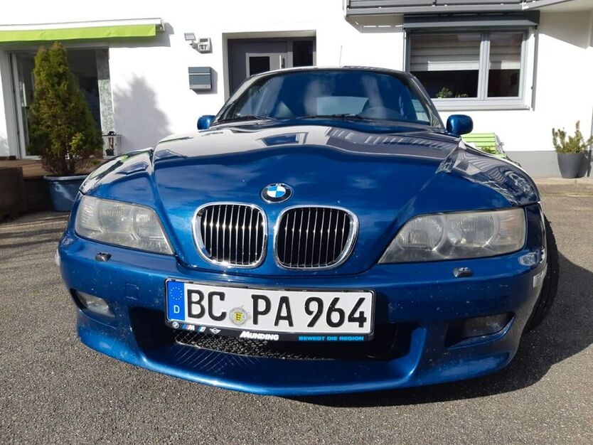 Z3