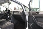 VW Golf Sportsvan 1.2 TSI / 2-ZONEN-KLIMAAUTOMATIK 120.000 km 8.777 € Hamm 59077