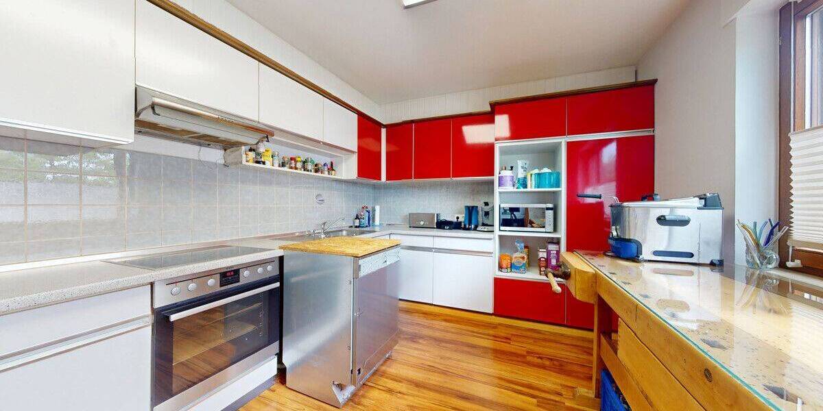 Mehrfamilienhaus, Wohnhaus Ettenheim - 1 Zimmer, 261 m&sup2;, 695.000&euro; | Angebot:26786998