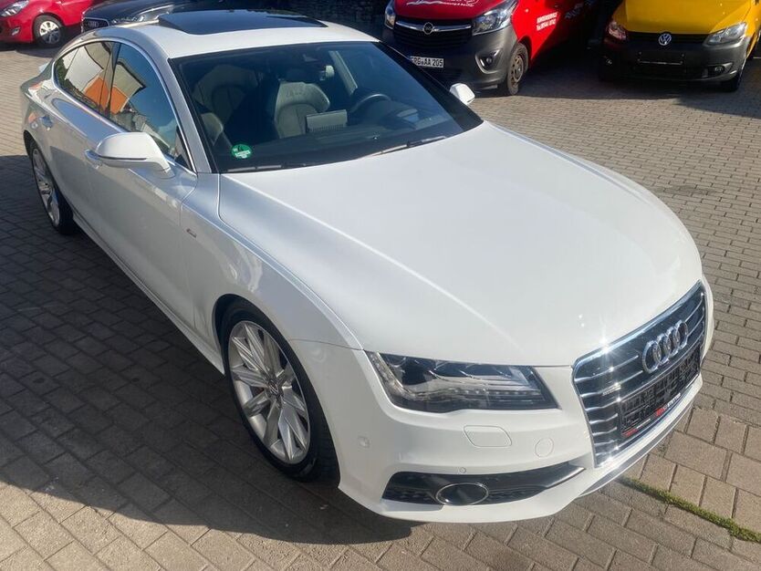 A7