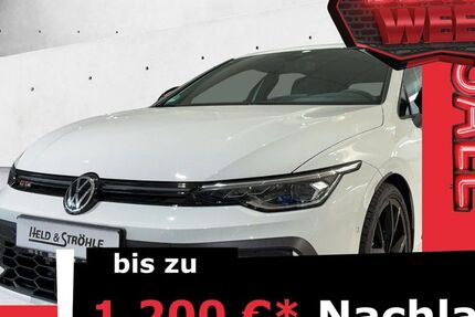 VW Golf 16.001 km 35.950 &euro; Neu-Ulm 89231