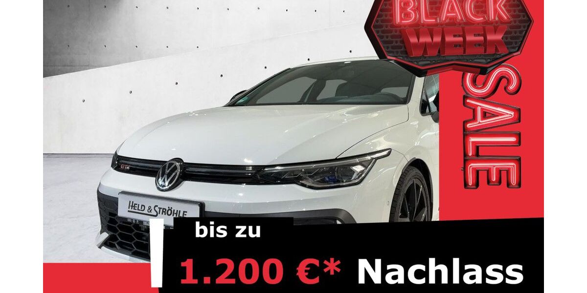 VW Golf 16.001 km 35.950 &euro; Neu-Ulm 89231