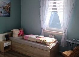 Gewerbeobjekt Saalfeld/Saale Saalfeld - 1 Zimmer, 200.000&euro; | Angebot:25668926