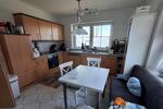 Einfamilienhaus Selsingen - 5 Zimmer, 125 m&sup2;, 1.050&euro; | Angebot:26375605