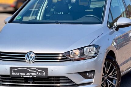 VW Golf 99.890 km 10.999 &euro; Saarlouis 66740