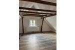 Einfamilienhaus Korbach - 7 Zimmer, 149 m&sup2;, 1.250&euro; | Angebot:26289947