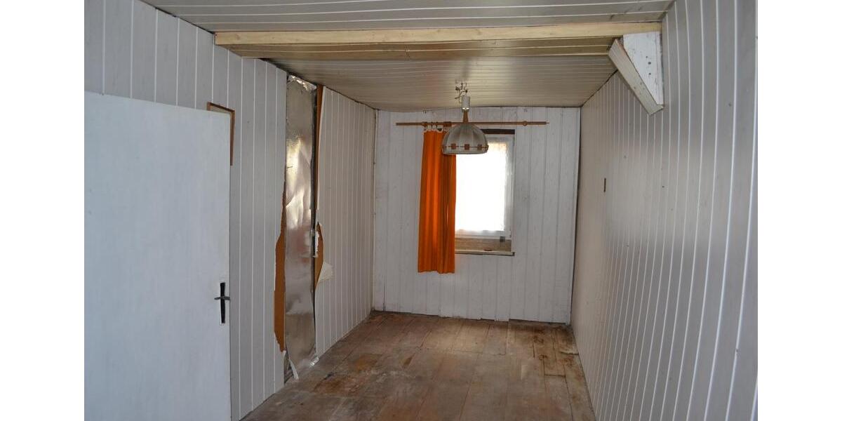 Einfamilienhaus Barby - 35.000&euro; | Angebot:26222708