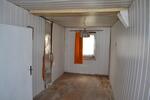 Einfamilienhaus Barby - 35.000&euro; | Angebot:26222708