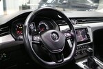 VW Passat 1.4 TSI Comfortline NAVI-DM+APPLE+ANDROID 159.000 km 11.888 &euro; Hamm 59077
