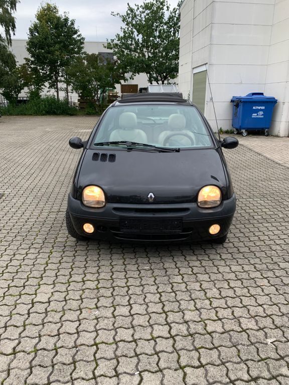 Twingo