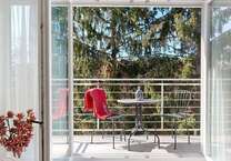 Wohnung zum Kaufen in Stuttgart 799.999 € 119 m²