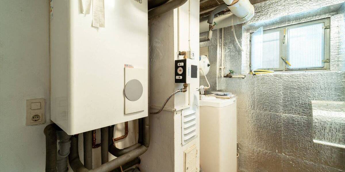 Reihenendhaus Bielefeld Großdornberg - 5 Zimmer, 197 m&sup2;, 530.000&euro; | Angebot:25696229
