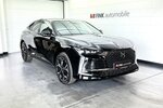 DS Automobiles DS4 E-Tense 225 Trocadero FULL LED Carplay 34.100 km 23.560 &euro; Lich 35423