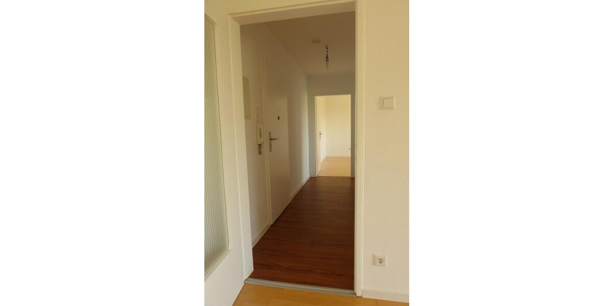 Hochparterre Friedberg - 2 Zimmer, 57 m&sup2;, 700&euro; | Angebot:25394505