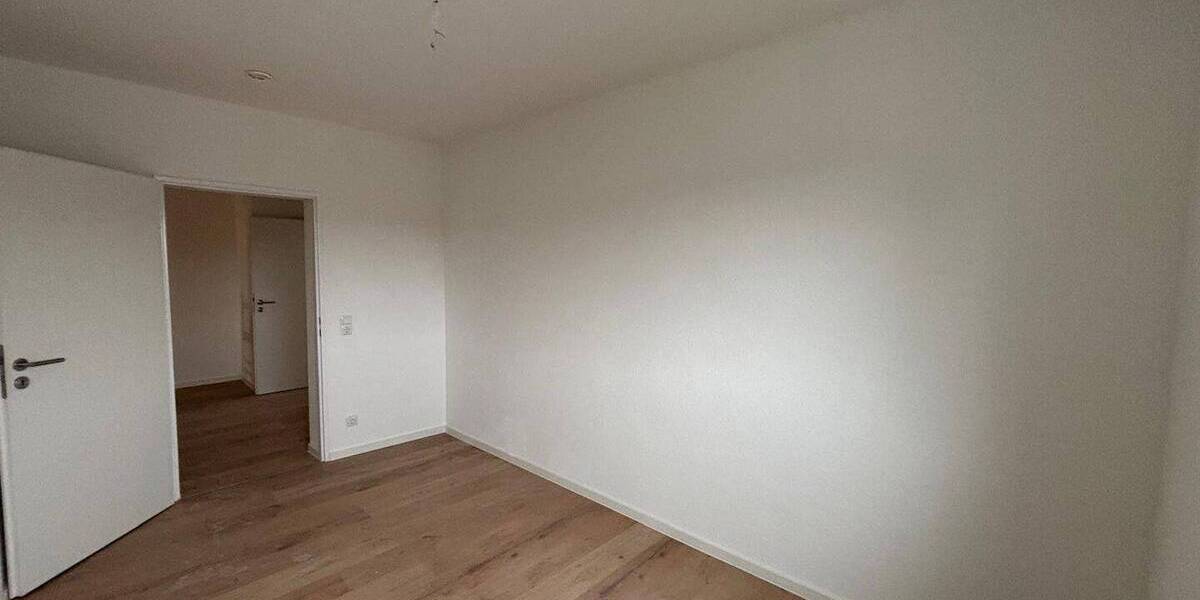 Zimmer Dreieich Sprendlingen - 3 Zimmer, 84 m&sup2;, 1.280&euro; | Angebot:26343592