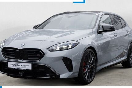 BMW M135 7.892 km 46.890 &euro; Lüdenscheid 58509