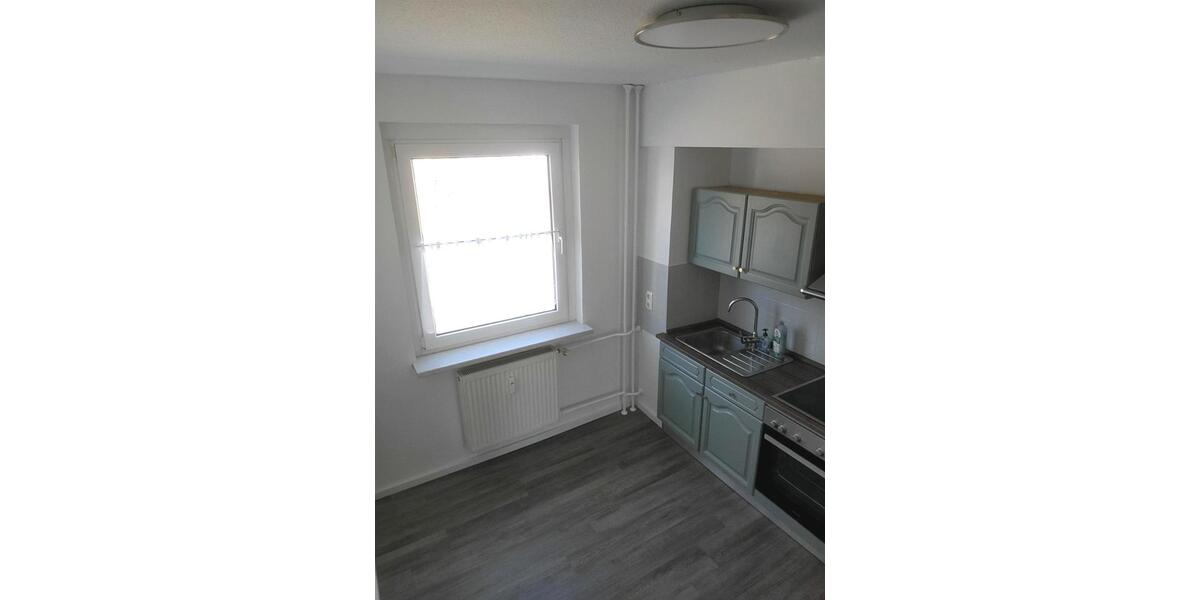 Etagenwohnung Barth - 2 Zimmer, 54 m&sup2;, 730&euro; | Angebot:26556913