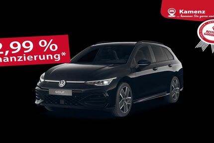 VW Golf 14.500 km 30.950 &euro; Kamenz 01917