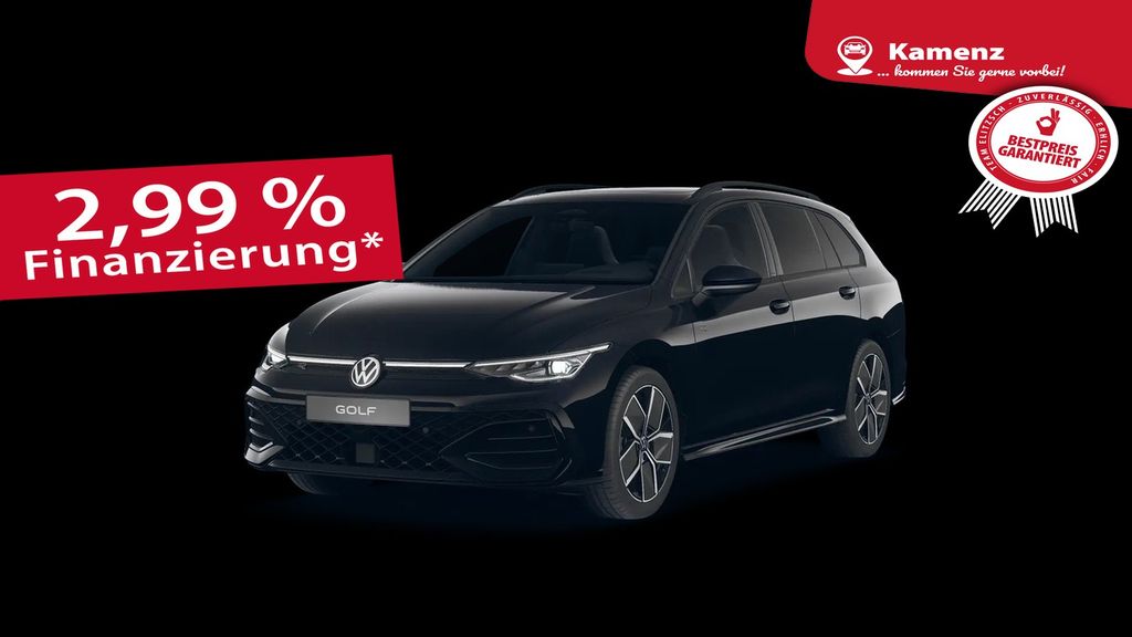 VW Golf 14.500 km 30.950 &euro; Kamenz 01917