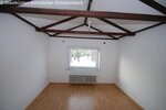 Preissenkung! Helle Studiowohnung mit Dachterrasse, in Nordseenähe zwischen Büsum und St.Peter-Ording! - Dachgeschoßwohnung Strübbel | Angebot:26770164