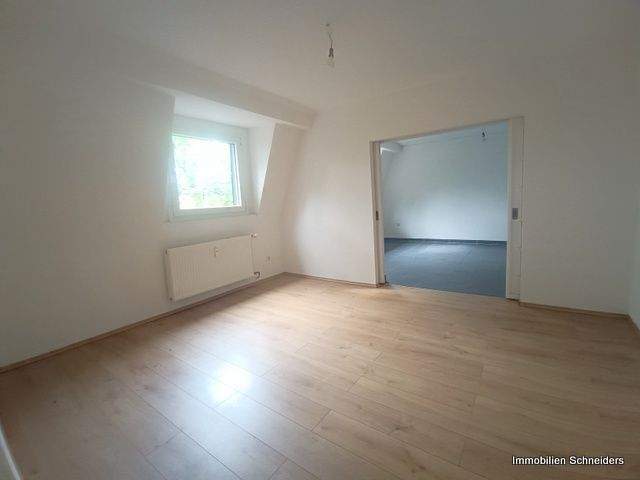 Etagenwohnung Duisburg Obermarxloh - 2 Zimmer, 50 m&sup2;, 400&euro; | Angebot:26306269