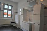 Dachgeschoßwohnung Osterwieck Dardesheim - 2 Zimmer, 80 m&sup2;, 700&euro; | Angebot:25637917