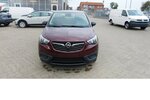 Opel Crossland X 1.5 Crossland TDI BMT Navi Klima 103.600 km 10.690 € Vordorf 38533
