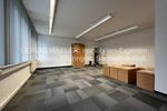 Gewerbeobjekt Halle (Saale) Büschdorf - 400&euro; | Angebot:26278959