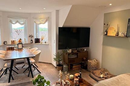 Wohnung Öhringen - 3 Zimmer, 70 m&sup2;, 900&euro; | Angebot:26302544