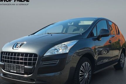 Peugeot 3008 97.566 km 5.990 &euro; Jork 21635