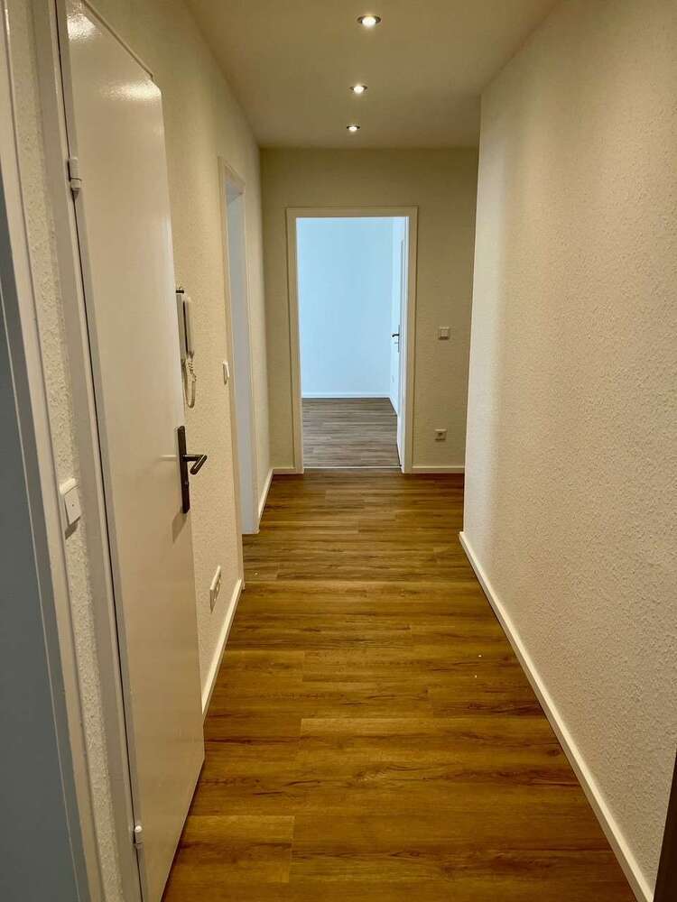 Wohnung zum Mieten in Mannheim 875 € 76.14 m²