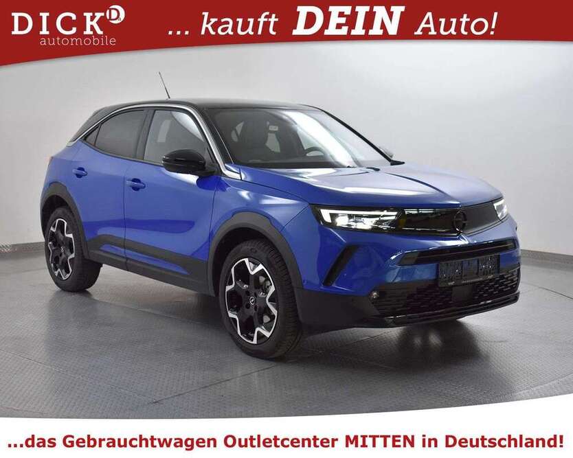Mokka