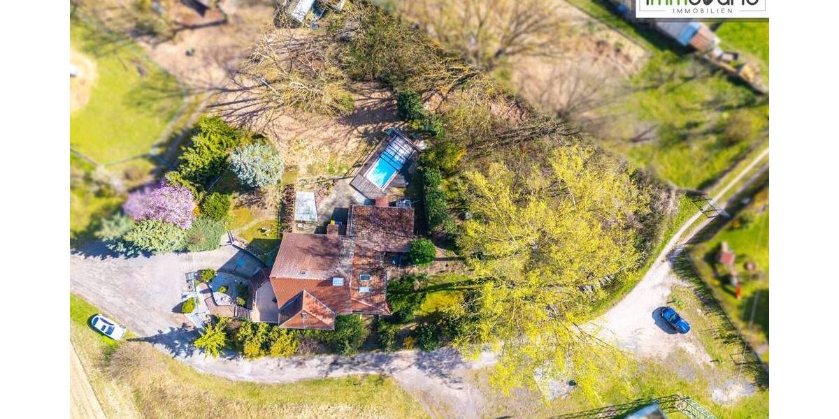 Einfamilienhaus Parey Parey - 4 Zimmer, 140 m&sup2;, 349.000&euro; | Angebot:26176145