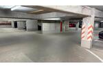 Etagenwohnung Fulda - 3 Zimmer, 124 m&sup2;, 470.000&euro; | Angebot:26462062