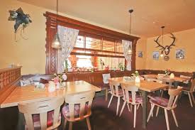 Gewerbeobjekt Pfronten Halden - 1.580.000&euro; | Angebot:20590197