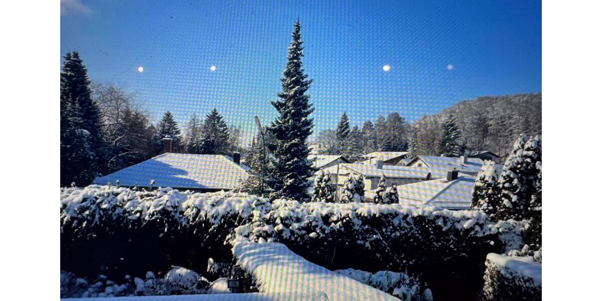 Doppelhaushälfte Starnberg - 4 Zimmer, 125 m&sup2;, 2.504&euro; | Angebot:24844299