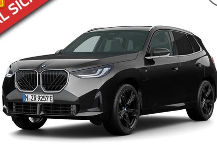 BMW X3 6.000 km 61.690 &euro; Mainz 55129