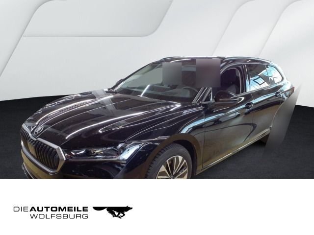 Skoda Superb 27.149 km 39.690 &euro; Wolfsburg 38440