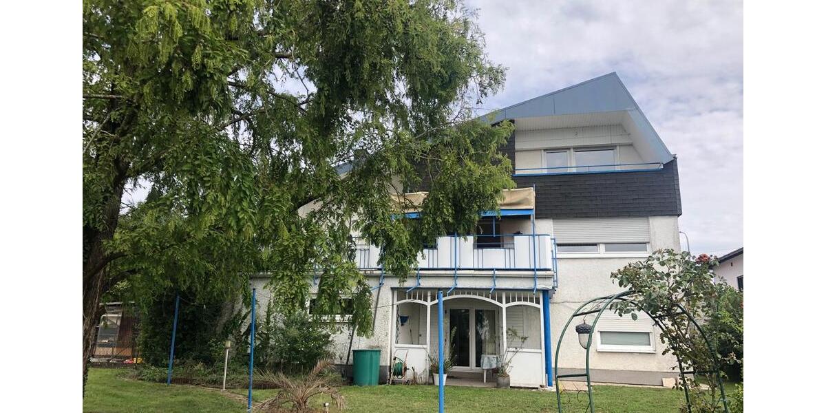 Einfamilienhaus Wallerfangen - 299.000&euro; | Angebot:25445502
