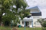 Einfamilienhaus Wallerfangen - 299.000&euro; | Angebot:25445502