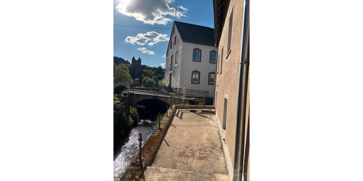 Einfamilienhaus Pelm - 6 Zimmer, 170 m&sup2;, 135.000&euro; | Angebot:27204889