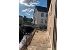 Einfamilienhaus Pelm - 6 Zimmer, 170 m&sup2;, 135.000&euro; | Angebot:27204889